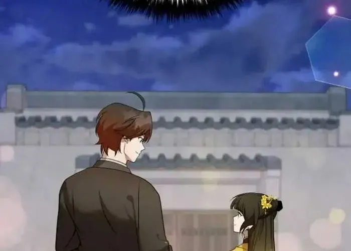 Hoạn Quan Hồi Quy: Tróc Phong Truy Nguyệt Chapter 58 - Trang 2