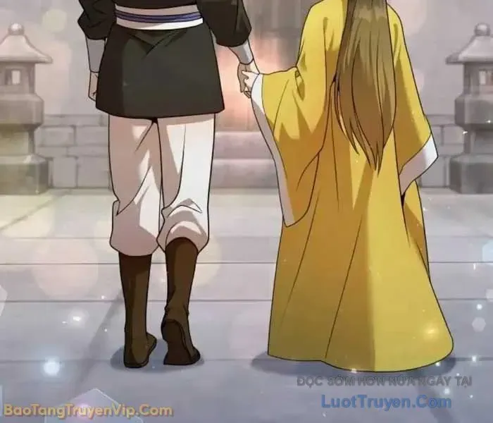 Hoạn Quan Hồi Quy: Tróc Phong Truy Nguyệt Chapter 58 - Trang 2