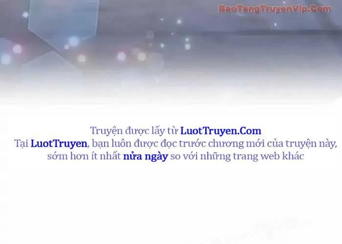 Hoạn Quan Hồi Quy: Tróc Phong Truy Nguyệt Chapter 58 - Trang 2