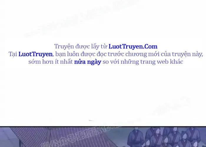 Hoạn Quan Hồi Quy: Tróc Phong Truy Nguyệt Chapter 58 - Trang 2