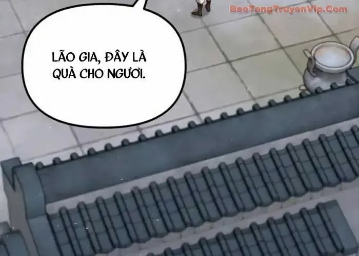 Hoạn Quan Hồi Quy: Tróc Phong Truy Nguyệt Chapter 58 - Trang 2