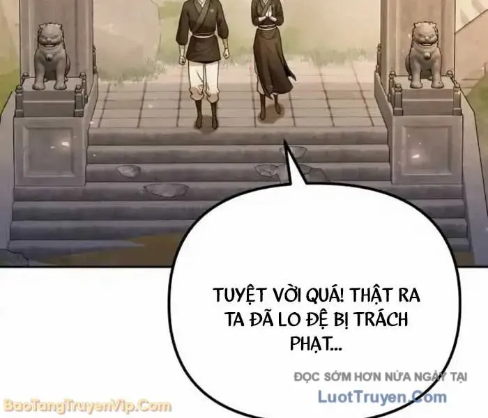 Hoạn Quan Hồi Quy: Tróc Phong Truy Nguyệt Chapter 58 - Trang 2