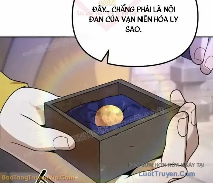 Hoạn Quan Hồi Quy: Tróc Phong Truy Nguyệt Chapter 58 - Trang 2