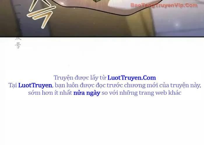 Hoạn Quan Hồi Quy: Tróc Phong Truy Nguyệt Chapter 58 - Trang 2