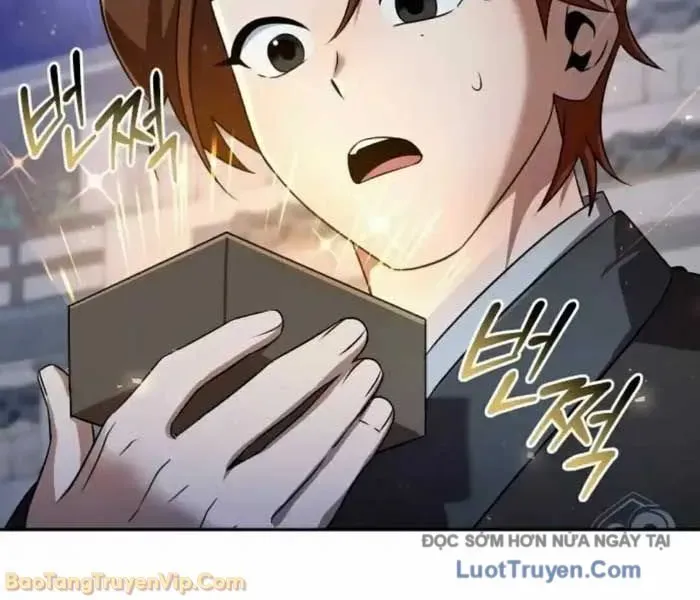 Hoạn Quan Hồi Quy: Tróc Phong Truy Nguyệt Chapter 58 - Trang 2