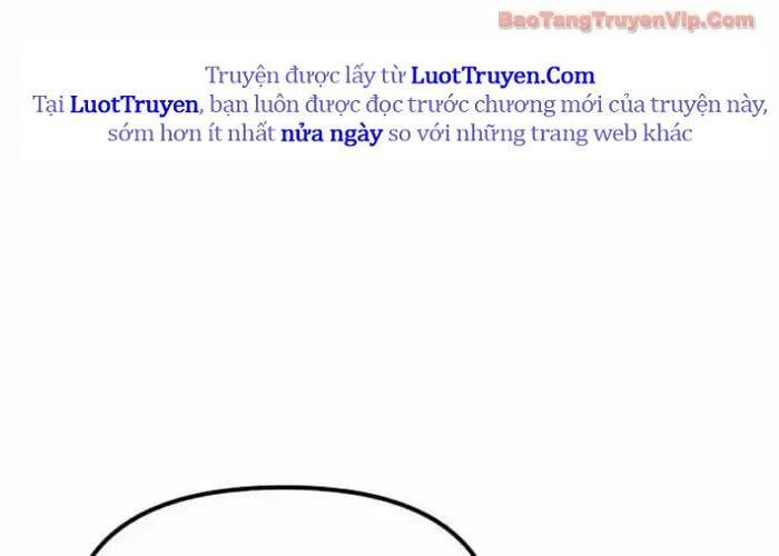 Hoạn Quan Hồi Quy: Tróc Phong Truy Nguyệt Chapter 58 - Trang 2