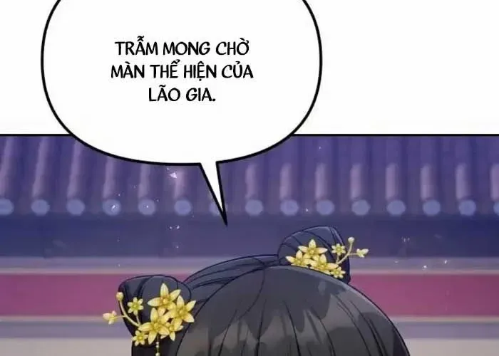 Hoạn Quan Hồi Quy: Tróc Phong Truy Nguyệt Chapter 58 - Trang 2