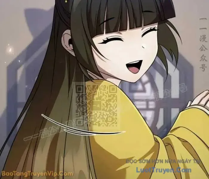 Hoạn Quan Hồi Quy: Tróc Phong Truy Nguyệt Chapter 58 - Trang 2