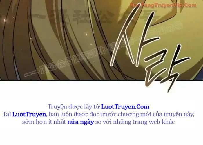 Hoạn Quan Hồi Quy: Tróc Phong Truy Nguyệt Chapter 58 - Trang 2