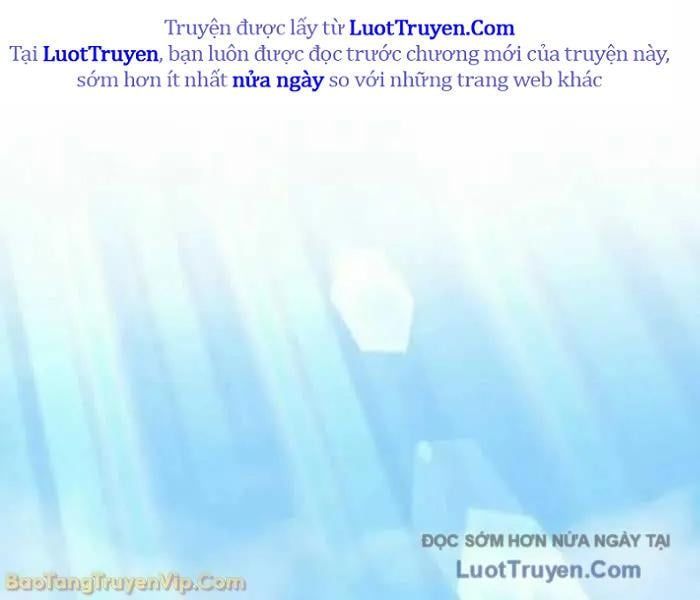 Hoạn Quan Hồi Quy: Tróc Phong Truy Nguyệt Chapter 58 - Trang 2