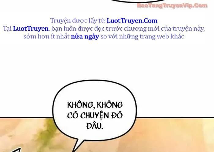 Hoạn Quan Hồi Quy: Tróc Phong Truy Nguyệt Chapter 58 - Trang 2