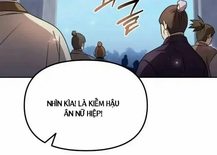 Hoạn Quan Hồi Quy: Tróc Phong Truy Nguyệt Chapter 58 - Trang 2