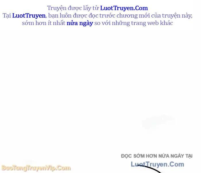 Hoạn Quan Hồi Quy: Tróc Phong Truy Nguyệt Chapter 58 - Trang 2