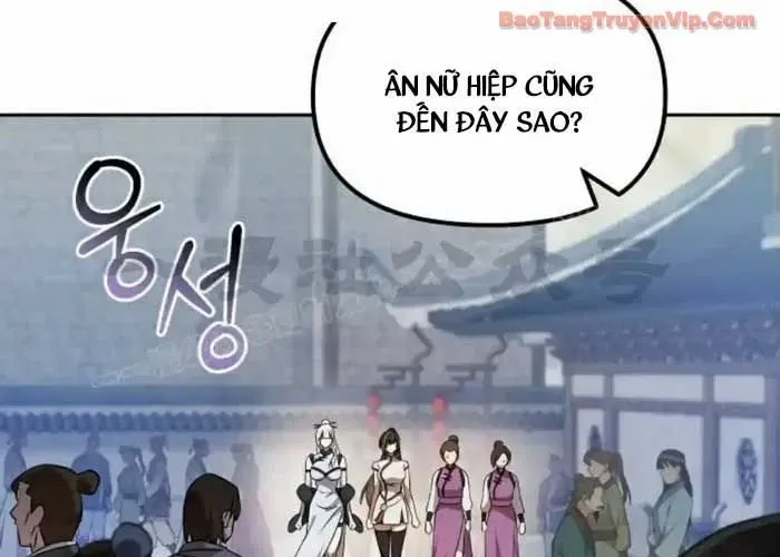 Hoạn Quan Hồi Quy: Tróc Phong Truy Nguyệt Chapter 58 - Trang 2
