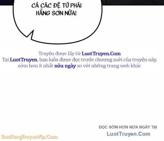 Hoạn Quan Hồi Quy: Tróc Phong Truy Nguyệt Chapter 58 - Trang 2