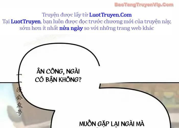 Hoạn Quan Hồi Quy: Tróc Phong Truy Nguyệt Chapter 58 - Trang 2