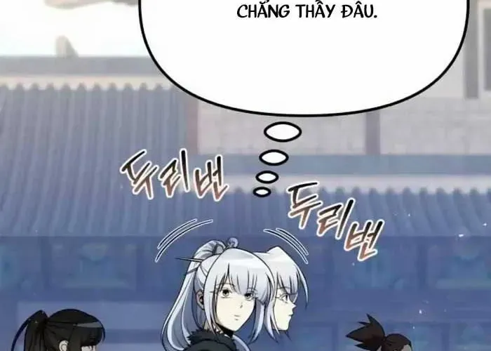 Hoạn Quan Hồi Quy: Tróc Phong Truy Nguyệt Chapter 58 - Trang 2