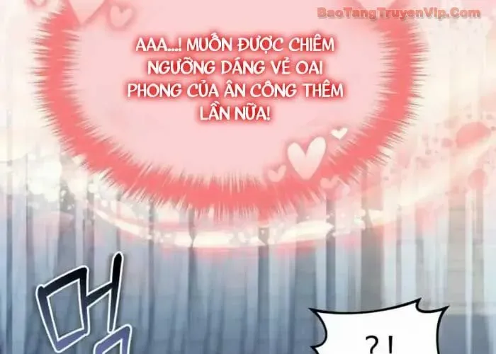 Hoạn Quan Hồi Quy: Tróc Phong Truy Nguyệt Chapter 58 - Trang 2