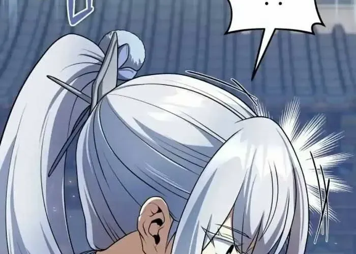 Hoạn Quan Hồi Quy: Tróc Phong Truy Nguyệt Chapter 58 - Trang 2