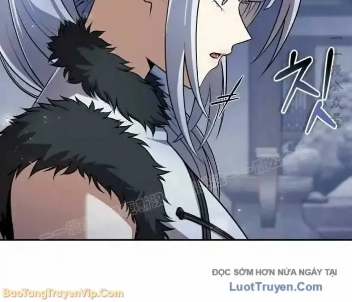 Hoạn Quan Hồi Quy: Tróc Phong Truy Nguyệt Chapter 58 - Trang 2