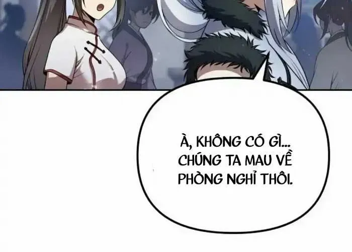 Hoạn Quan Hồi Quy: Tróc Phong Truy Nguyệt Chapter 58 - Trang 2