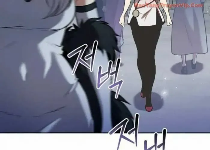 Hoạn Quan Hồi Quy: Tróc Phong Truy Nguyệt Chapter 58 - Trang 2