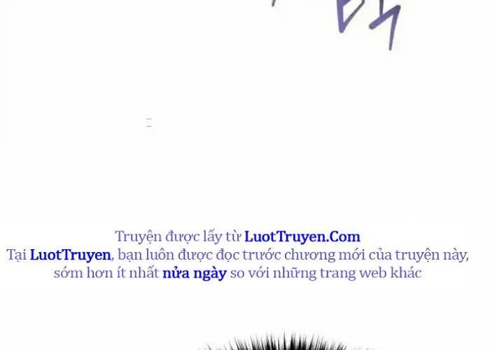 Hoạn Quan Hồi Quy: Tróc Phong Truy Nguyệt Chapter 58 - Trang 2