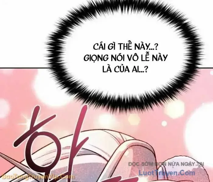 Hoạn Quan Hồi Quy: Tróc Phong Truy Nguyệt Chapter 58 - Trang 2