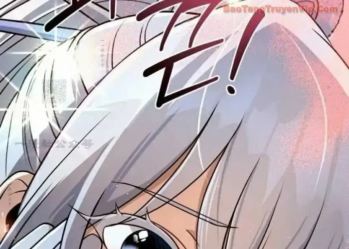 Hoạn Quan Hồi Quy: Tróc Phong Truy Nguyệt Chapter 58 - Trang 2