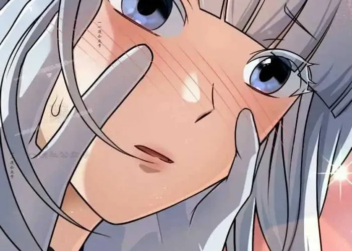 Hoạn Quan Hồi Quy: Tróc Phong Truy Nguyệt Chapter 58 - Trang 2