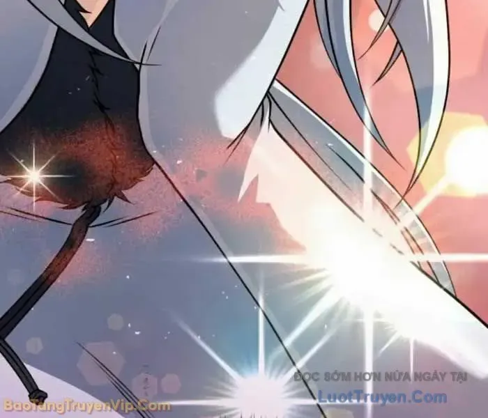 Hoạn Quan Hồi Quy: Tróc Phong Truy Nguyệt Chapter 58 - Trang 2