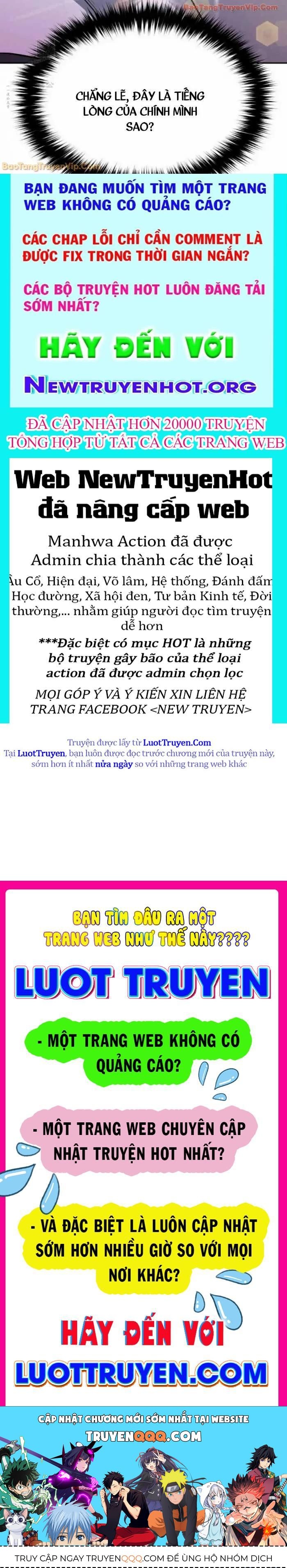 Hoạn Quan Hồi Quy: Tróc Phong Truy Nguyệt Chapter 58 - Trang 2