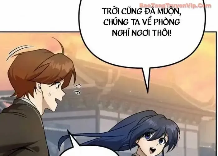 Hoạn Quan Hồi Quy: Tróc Phong Truy Nguyệt Chapter 58 - Trang 2