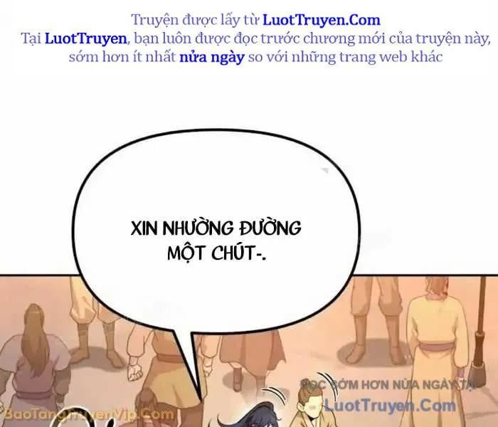 Hoạn Quan Hồi Quy: Tróc Phong Truy Nguyệt Chapter 58 - Trang 2