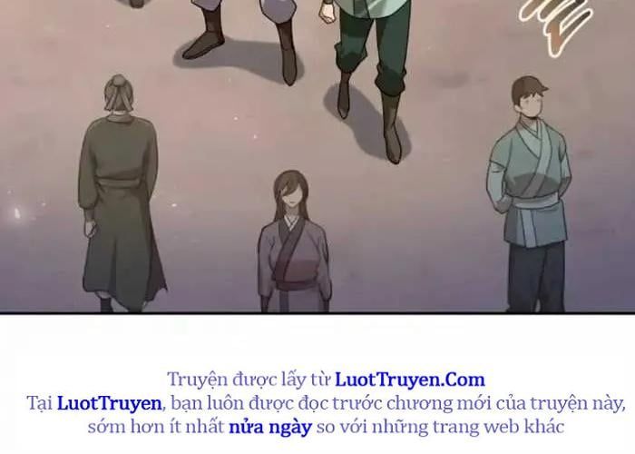 Hoạn Quan Hồi Quy: Tróc Phong Truy Nguyệt Chapter 58 - Trang 2