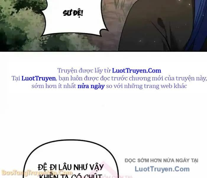 Hoạn Quan Hồi Quy: Tróc Phong Truy Nguyệt Chapter 58 - Trang 2