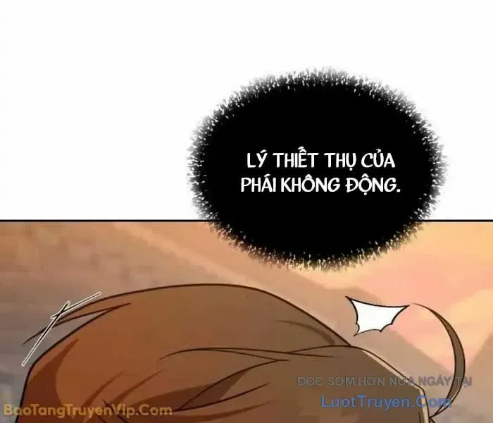 Hoạn Quan Hồi Quy: Tróc Phong Truy Nguyệt Chapter 58 - Trang 2