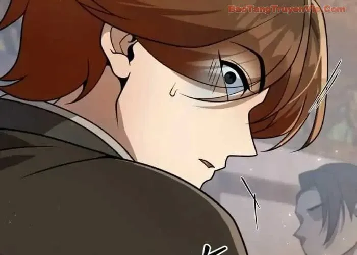 Hoạn Quan Hồi Quy: Tróc Phong Truy Nguyệt Chapter 58 - Trang 2