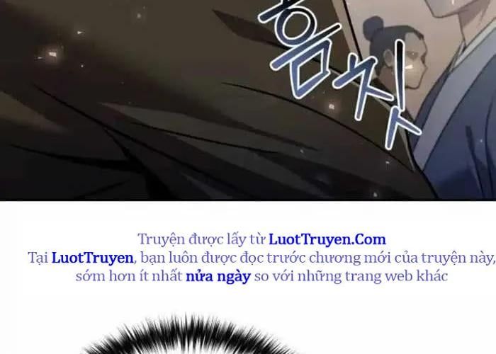 Hoạn Quan Hồi Quy: Tróc Phong Truy Nguyệt Chapter 58 - Trang 2