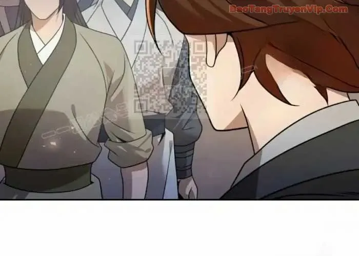 Hoạn Quan Hồi Quy: Tróc Phong Truy Nguyệt Chapter 58 - Trang 2