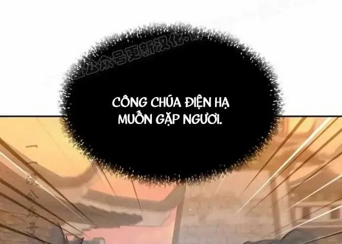 Hoạn Quan Hồi Quy: Tróc Phong Truy Nguyệt Chapter 58 - Trang 2