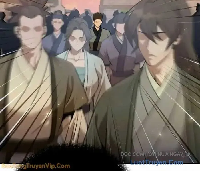 Hoạn Quan Hồi Quy: Tróc Phong Truy Nguyệt Chapter 58 - Trang 2