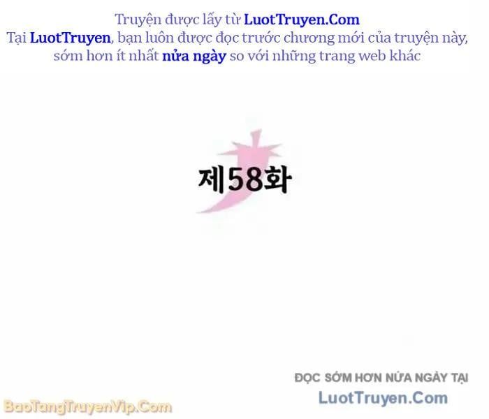 Hoạn Quan Hồi Quy: Tróc Phong Truy Nguyệt Chapter 58 - Trang 2