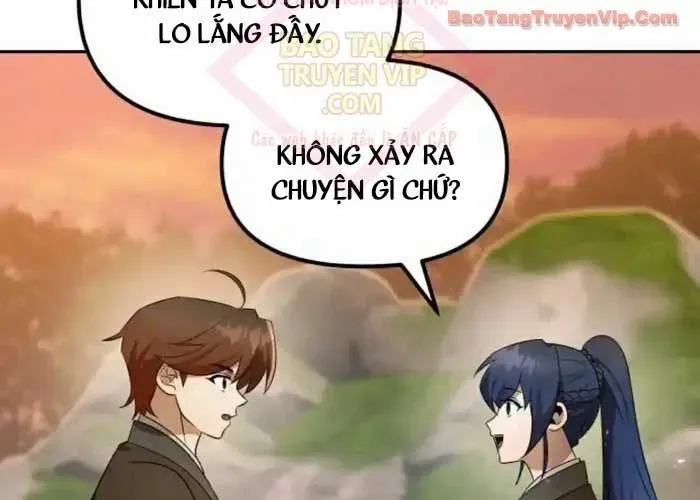 Hoạn Quan Hồi Quy: Tróc Phong Truy Nguyệt Chapter 58 - Trang 2