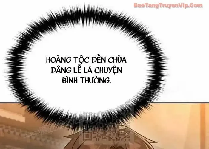 Hoạn Quan Hồi Quy: Tróc Phong Truy Nguyệt Chapter 58 - Trang 2