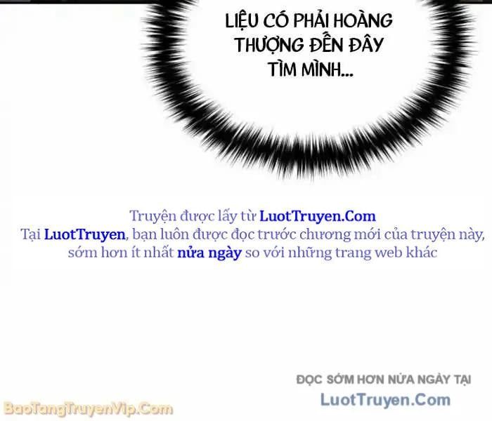 Hoạn Quan Hồi Quy: Tróc Phong Truy Nguyệt Chapter 58 - Trang 2