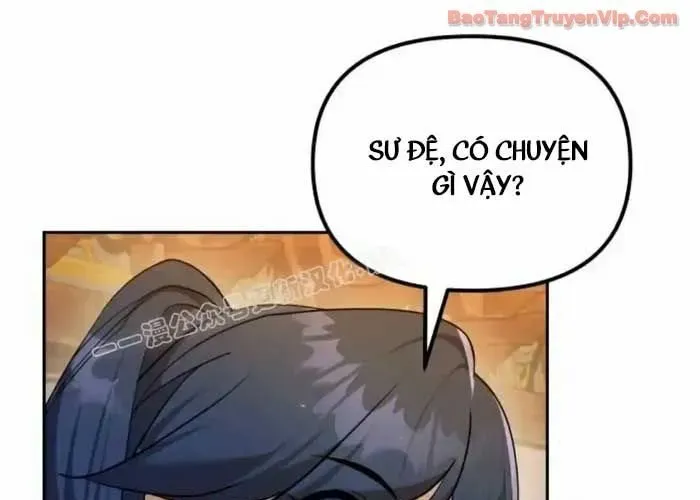 Hoạn Quan Hồi Quy: Tróc Phong Truy Nguyệt Chapter 58 - Trang 2