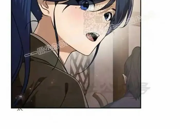 Hoạn Quan Hồi Quy: Tróc Phong Truy Nguyệt Chapter 58 - Trang 2