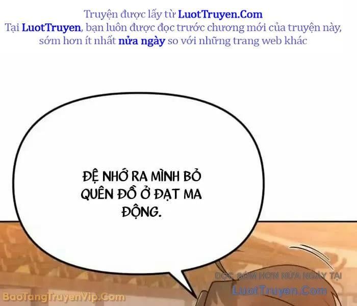 Hoạn Quan Hồi Quy: Tróc Phong Truy Nguyệt Chapter 58 - Trang 2