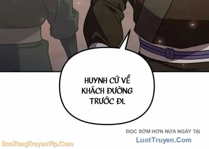 Hoạn Quan Hồi Quy: Tróc Phong Truy Nguyệt Chapter 58 - Trang 2